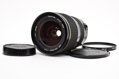 Ottime condizioni tamron af - tamron,
