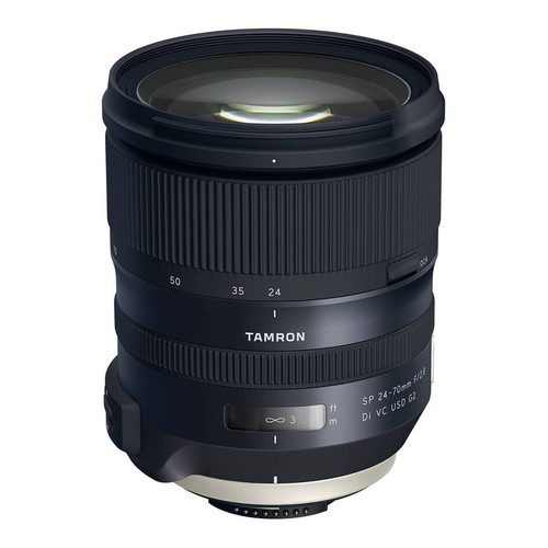 Tamron 70mm 8 di - tamron,