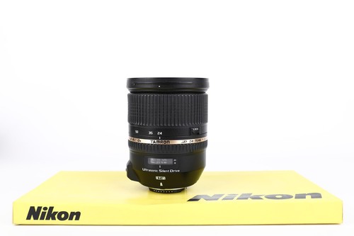 Tamron 70mm di vc usd - di,