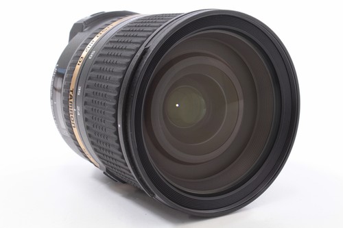 Tamron 70mm 2 8 - 1:2.8, di