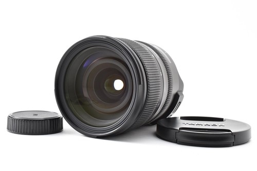 Tamron a032 mm - sp,