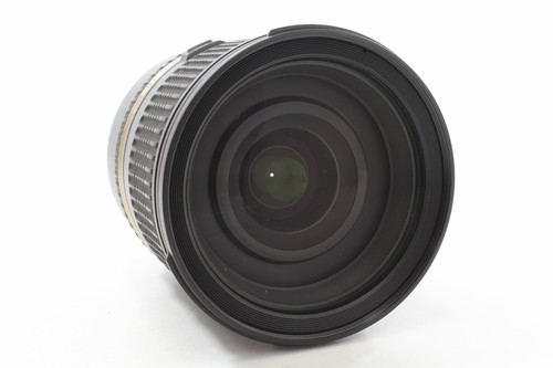 Tamron 70mm 2 8 - 24-70mm, di