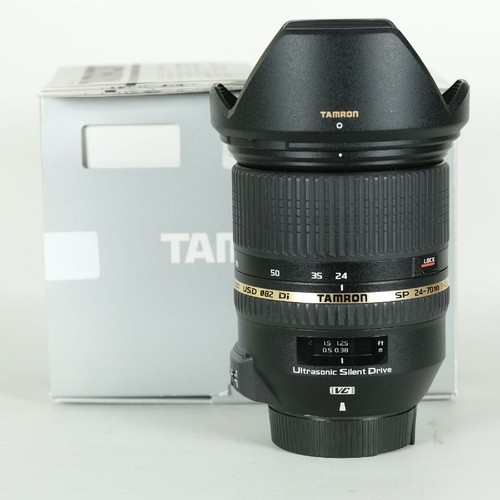Tamron 2 8 - tamron, f/2.8
