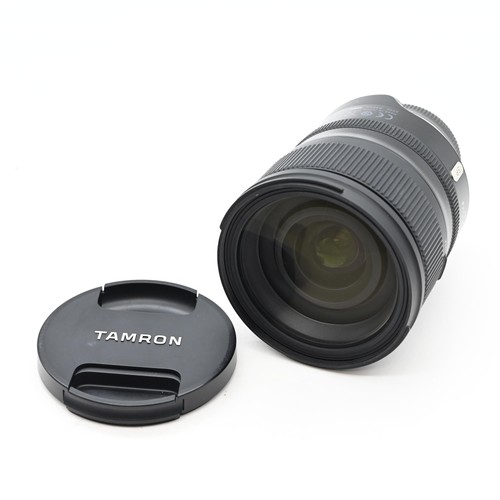 Tamron a032 mm - tamron,