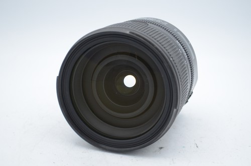 Tamron 2 8 di vc - 24-70,