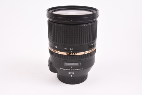 Tamron 2 8 - tamron, f/2.8