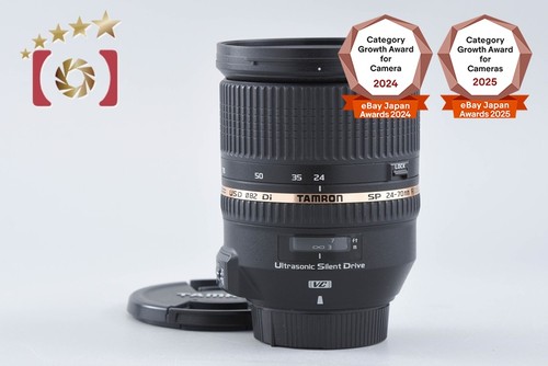 Tamron a007 f 2 8 - a007, 24-70