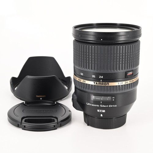 Tamron a007 mm f2 - tamron, af