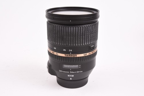 Tamron 2 8 - tamron, mm