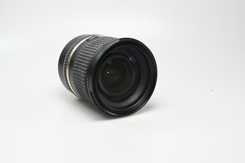 Tamron a007 mm f2 8 - a007, 24-70