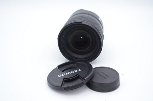 Tamron 2 8 - tamron, di