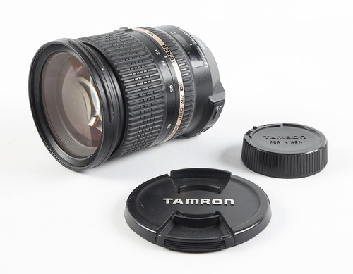 Tamron 70mm 8 - tamron, 24-70mm