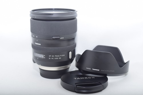 Mint tamron 70mm 2 - mint,