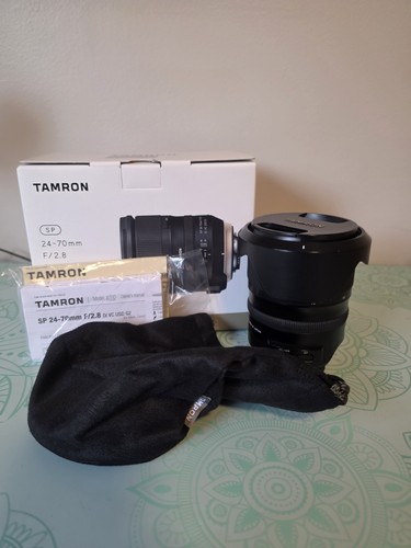 Tamron f 2 8 - tamron, f/2.8
