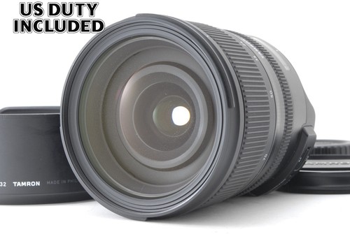Ecc tamron 24 70mm - [ecc+5], f2.8