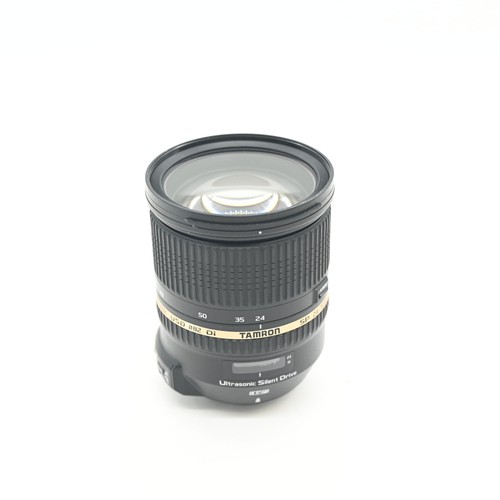 Tamron a007 70mm - tamron, f2.8