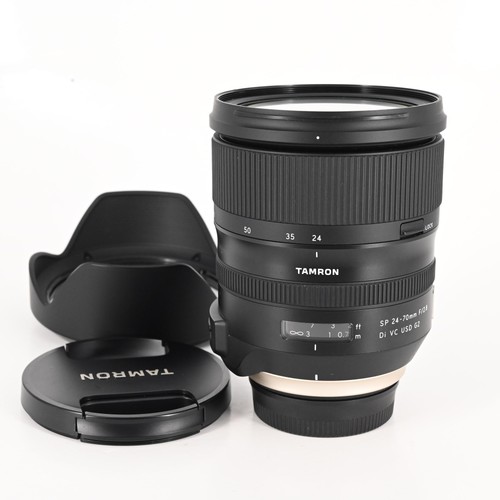 Tamron a032 mm f2 - a032,