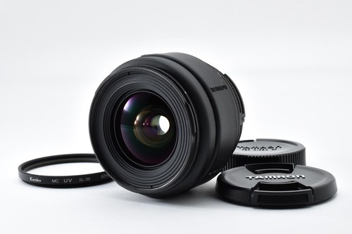 Tamron 70mm 3 5 6 - 24-70mm, f3.3-5.6