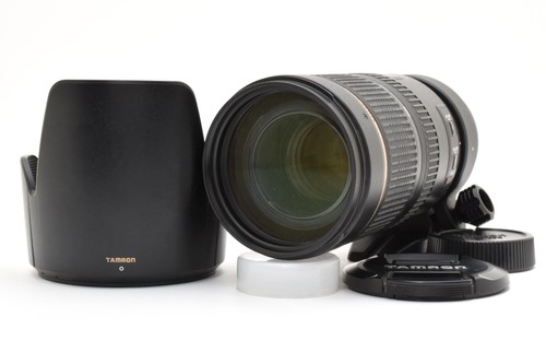 Ecc tamron sp 24 70mm - [ecc+5], 24-70mm