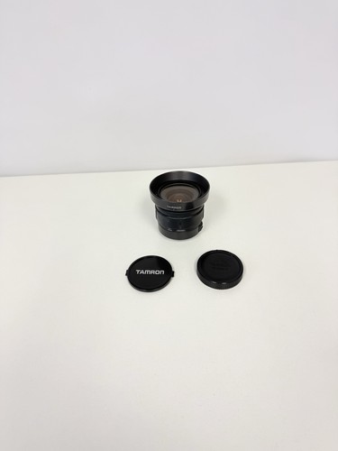 Tamron 70mm 3 5 - tamron, f3.3-5.6